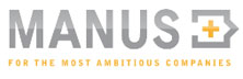 Manus Software Europe